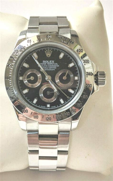 1992 rolex daytona winner 24|rolex ad daytona 1992 price.